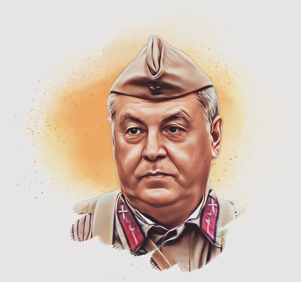 https://redan10.ru/wp-content/uploads/2024/02/fedosov.jpg