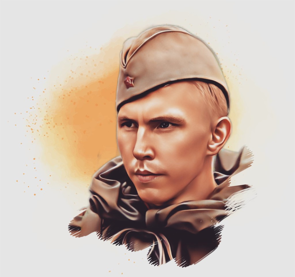 https://redan10.ru/wp-content/uploads/2024/02/gajniyatov.jpg